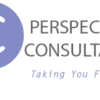 Perspective Consultancy Limited