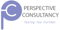 Perspective Consultancy Limited