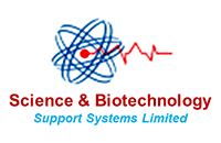 Science and Biotechnology Support Systems Limited