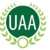 Uganda Agribusiness Alliance