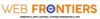 Webfrontiers (U) Limited