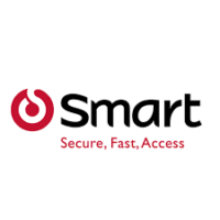 Smart Applications International