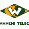 Wananchi Cable Uganda