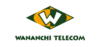 Wananchi Cable Uganda