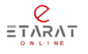Etarat online